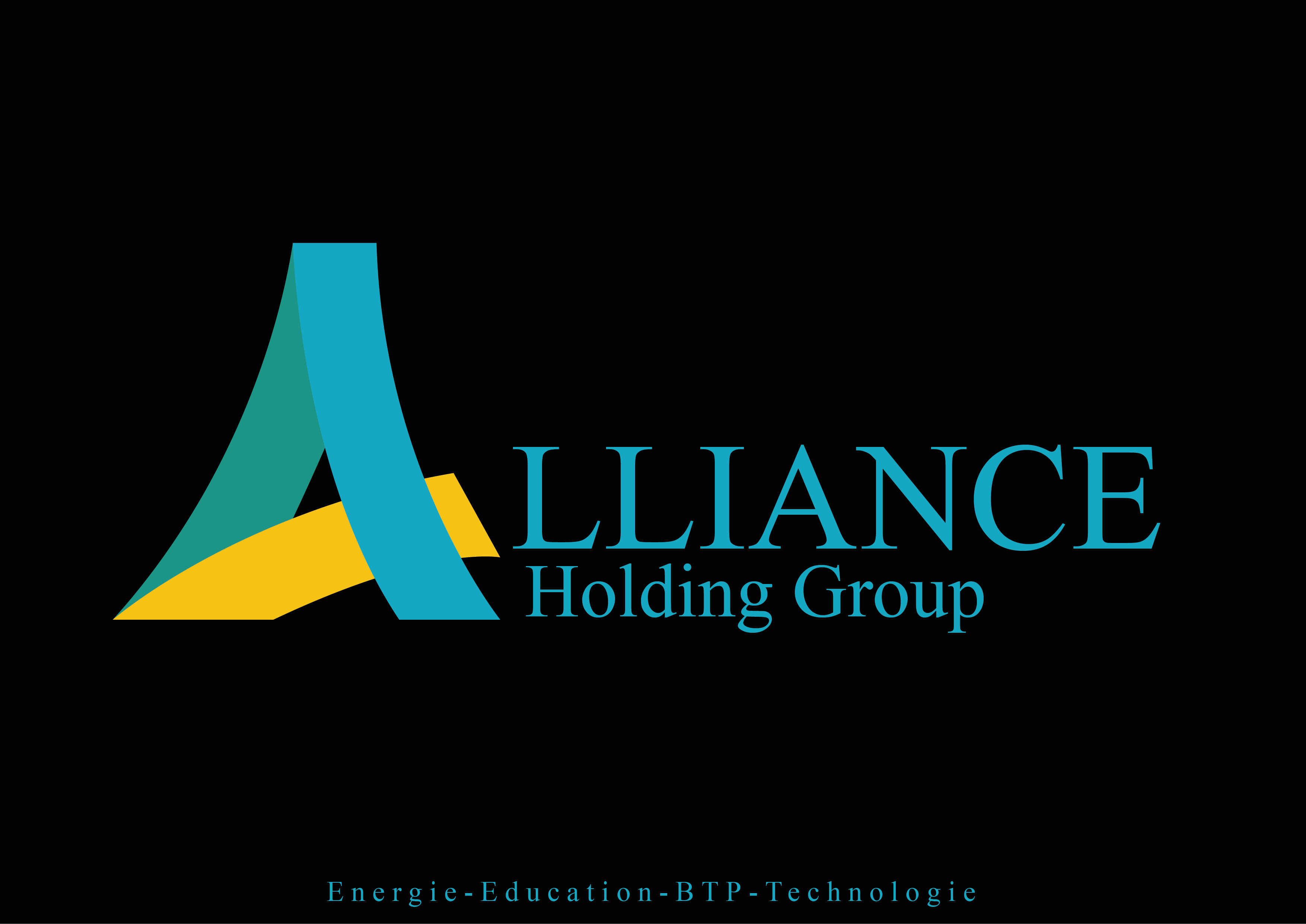 Alliance Holding